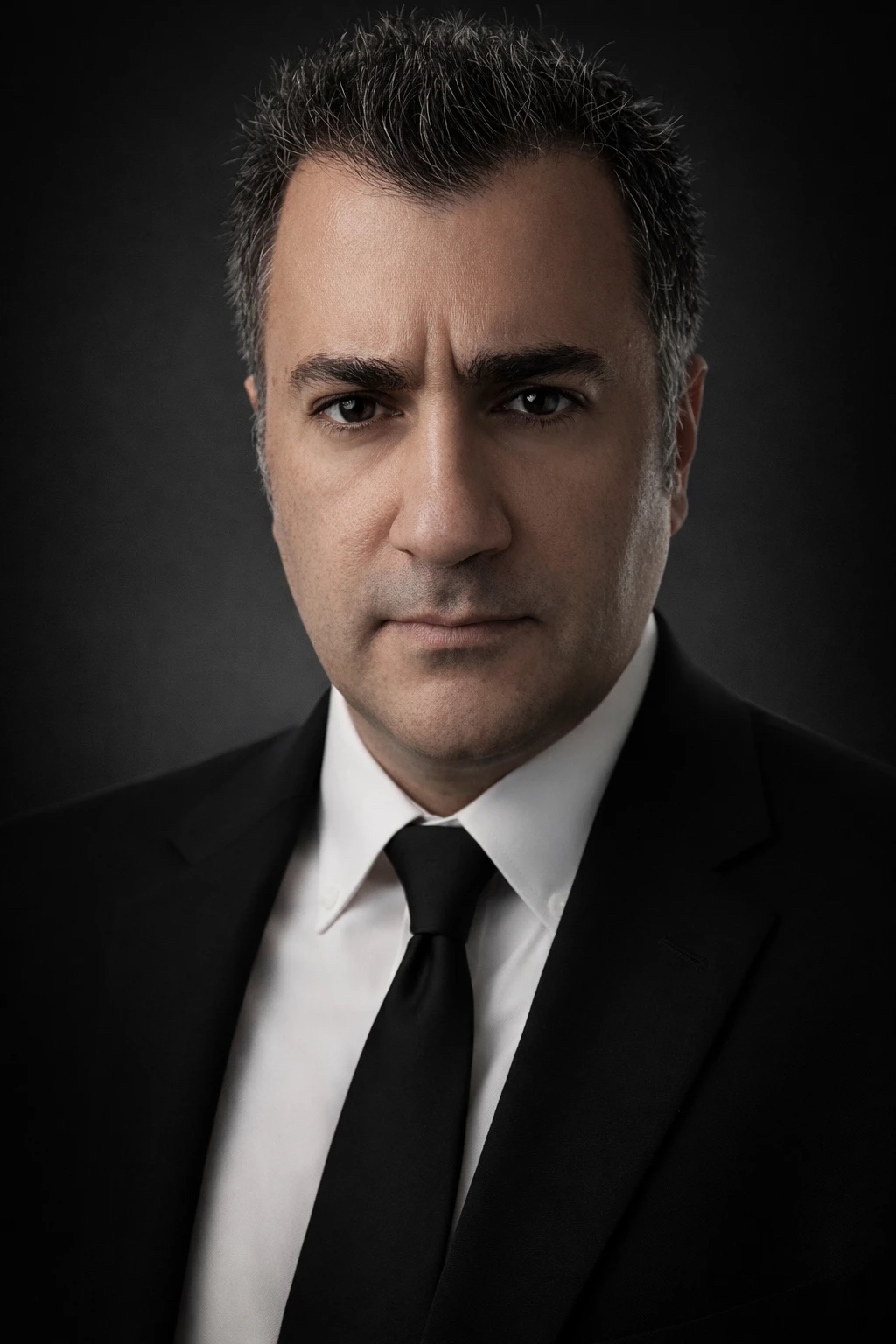 Ehsan Hajialiasgar